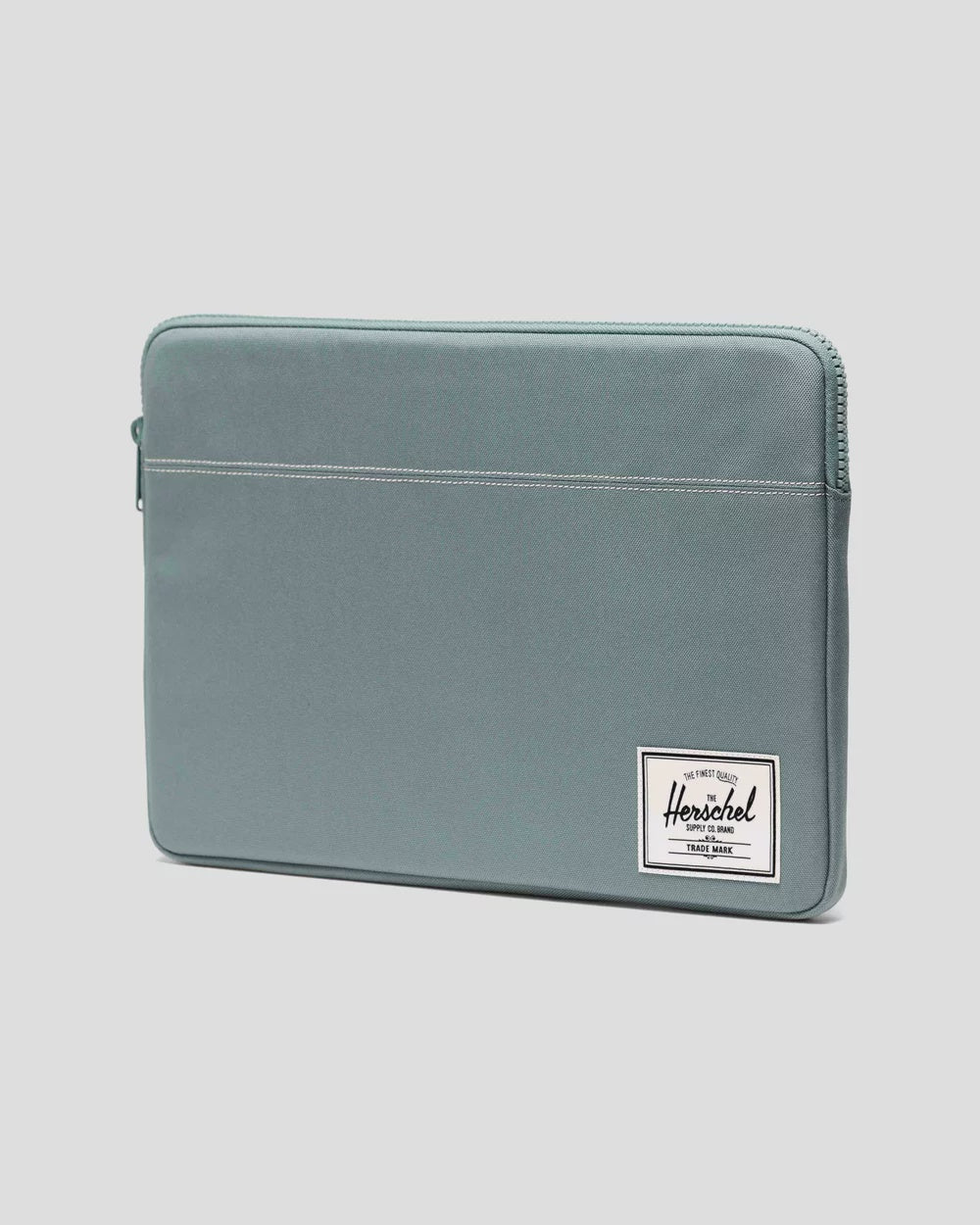 Anchor 15-16 Inch Laptop Sleeve - Trellis