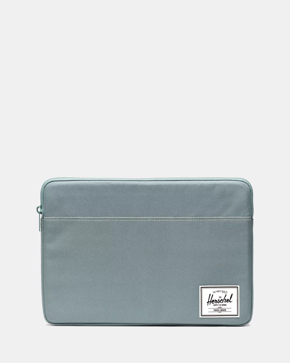 Anchor 15-16 Inch Laptop Sleeve - Trellis