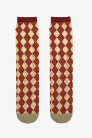 Fashion Socks