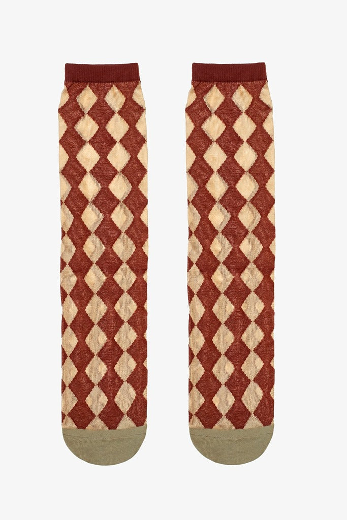 Fashion Socks