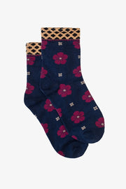Fashion Socks