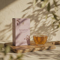 Anxietea Tea Pack - 35 Servings