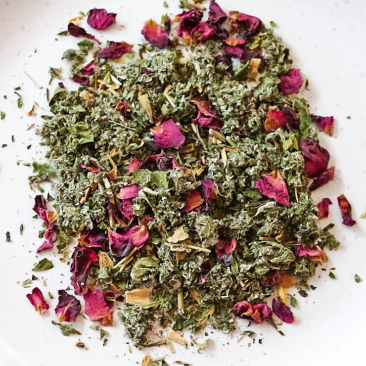 Anxietea & Accessories Pack - Save $7.80