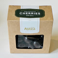 Dark Chocolate Cherries - 125g