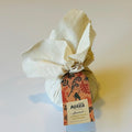 Steamed Christmas Pudding - 400g