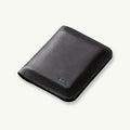 Bellroy Apex Slim Sleeve - Raven