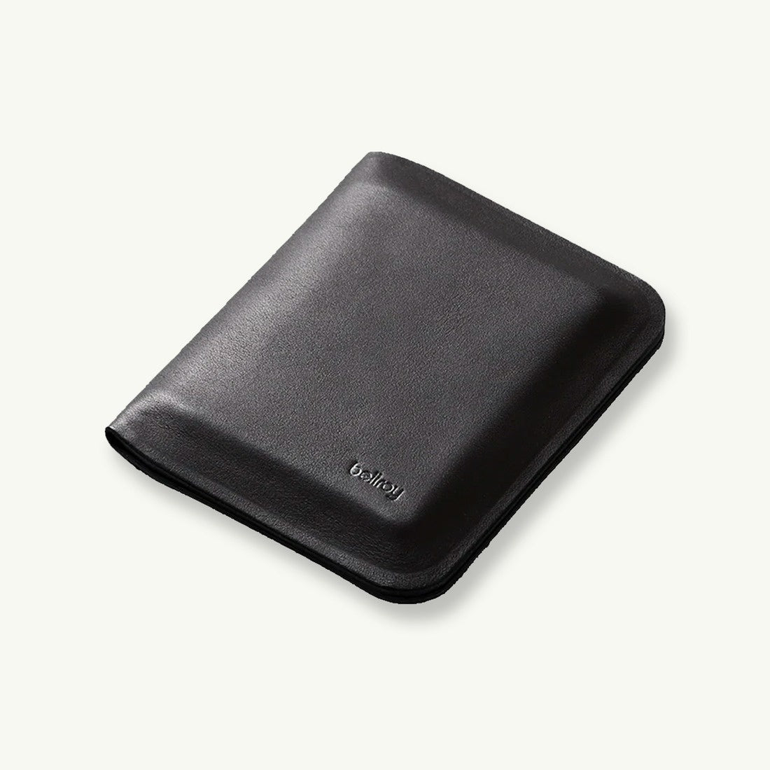 Bellroy Apex Slim Sleeve - Raven
