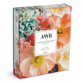 Ashley Woodson Bailey Florida Puzzle