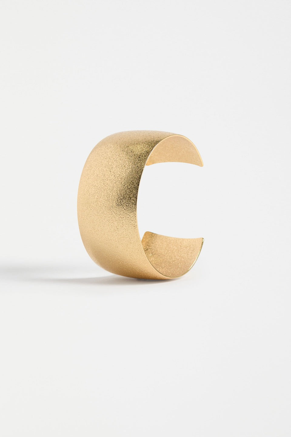 Detta Bangle