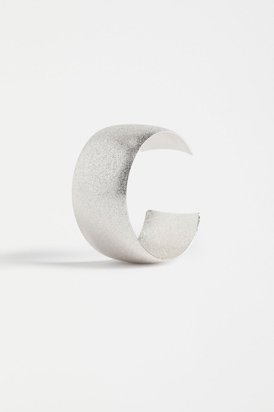 Detta Bangle