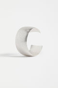 Detta Bangle