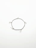 S/S Multi Sea Creatures Bracelet