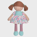 Bonikka Doll - L'il Katy