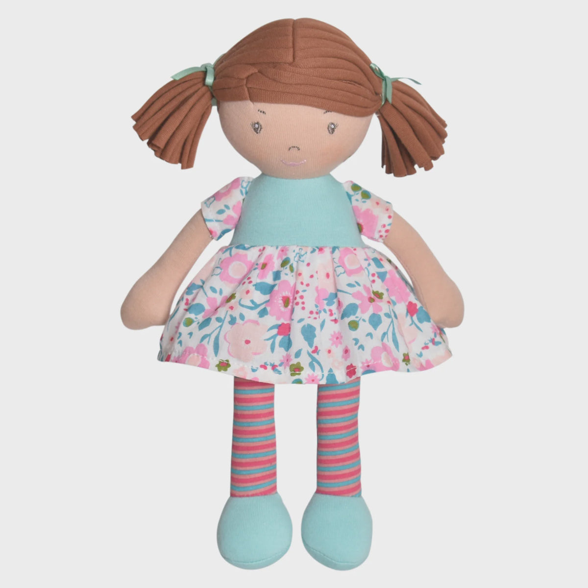 Bonikka Doll - L'il Katy