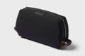 Bellroy Toiletry Kit - Black