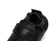 Bobux Xplorer Go - Black - Last Size