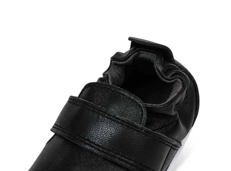 Bobux Xplorer Go - Black - Last Size