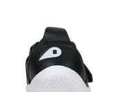 Bobux Xplorer Go - Black - Last Size