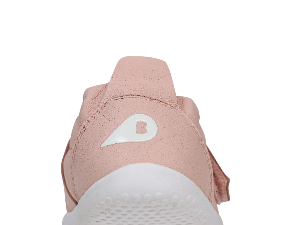 Bobux Xplorer Go Seashell