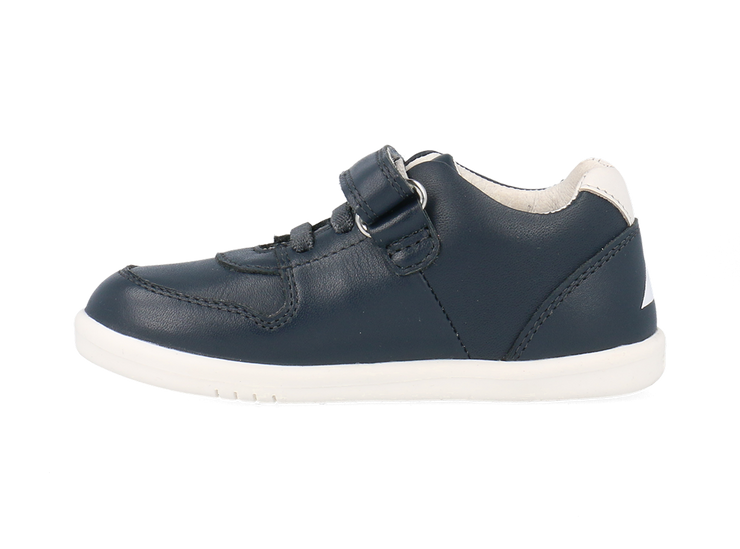 Bobux Comet - Navy White