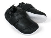Bobux Xplorer Go - Black - Last Size