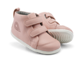 Bobux Hi Court - Seashell