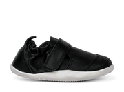 Bobux Xplorer Go - Black - Last Size