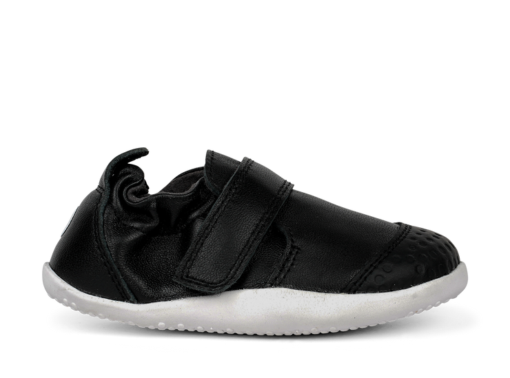 Bobux Xplorer Go - Black - Last Size