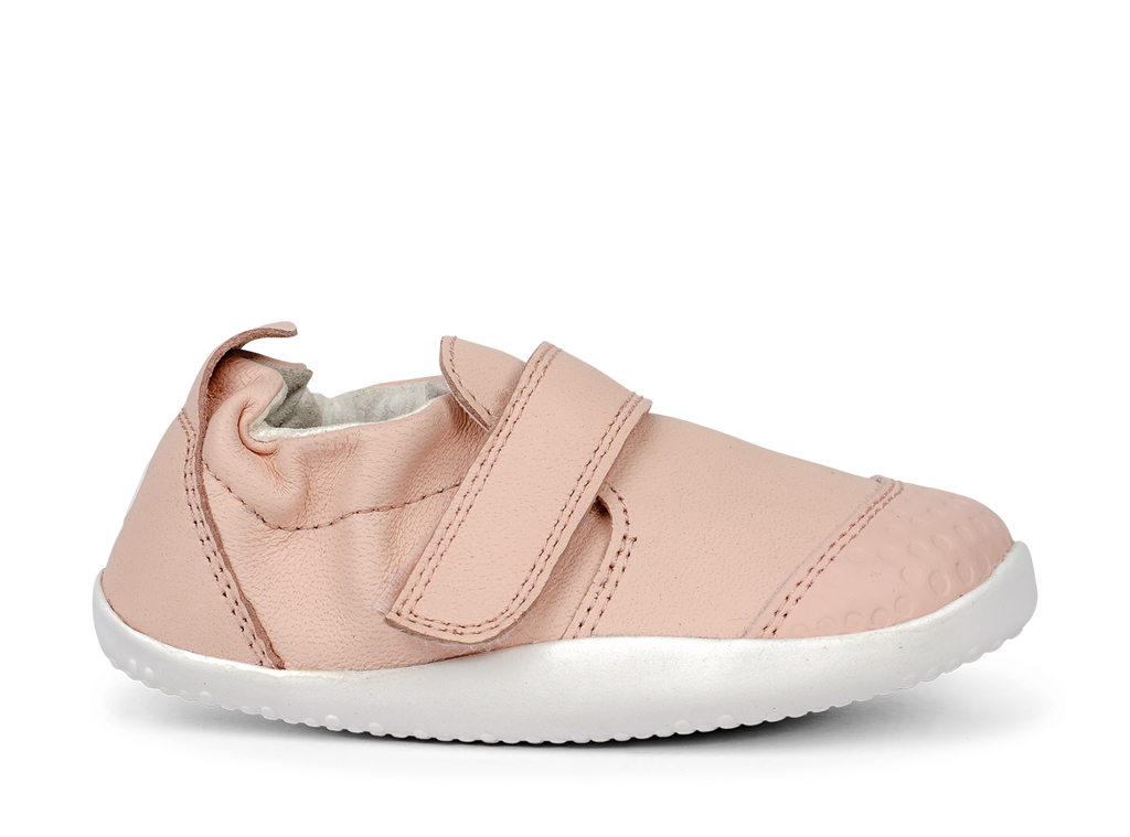 Bobux Xplorer Go Seashell