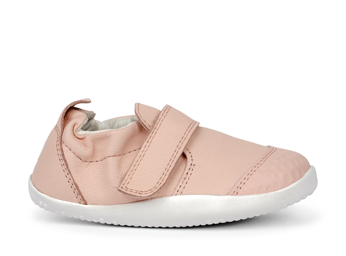 Bobux Xplorer Go Seashell