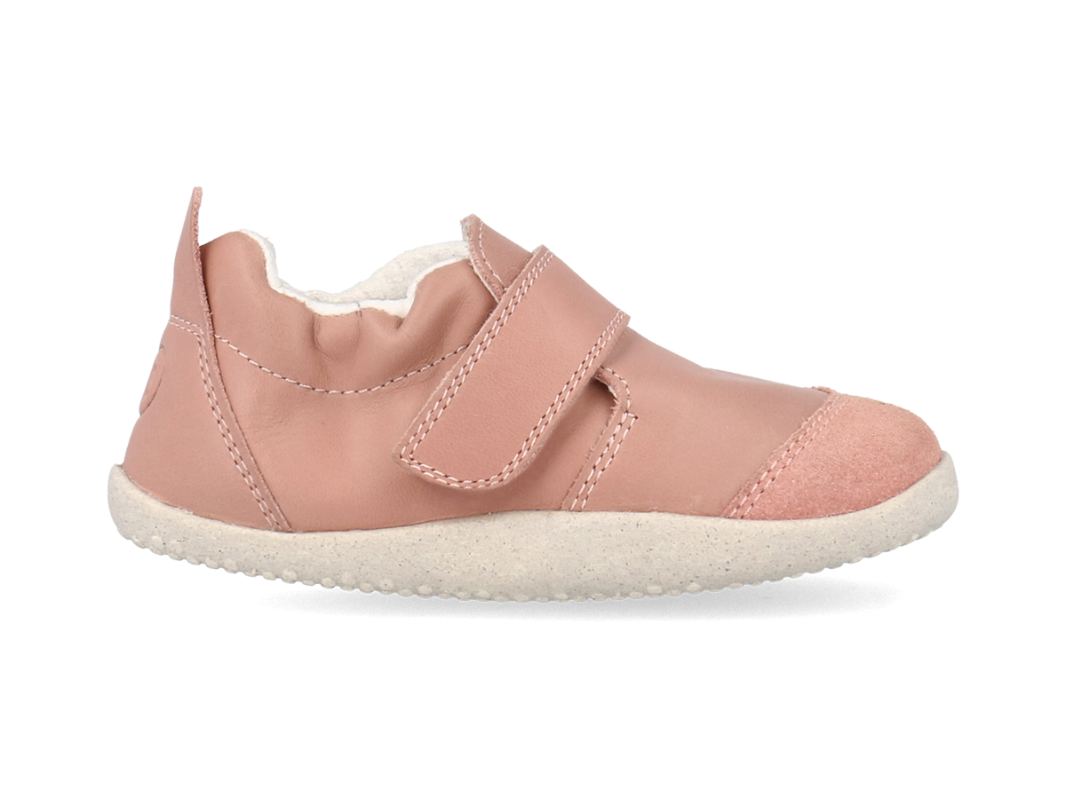 Bobux Xplorer Marvel Rose