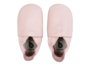 Bobux Soft Soles - Simple Shoe Blossom