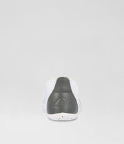 Bobux Xplorer - White-Smoke