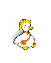 Brooches - A fun collection of Assorted Styles