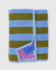 Baggu Bath Towel