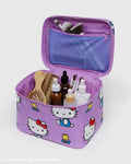 Baggu Large Cosmetic Case