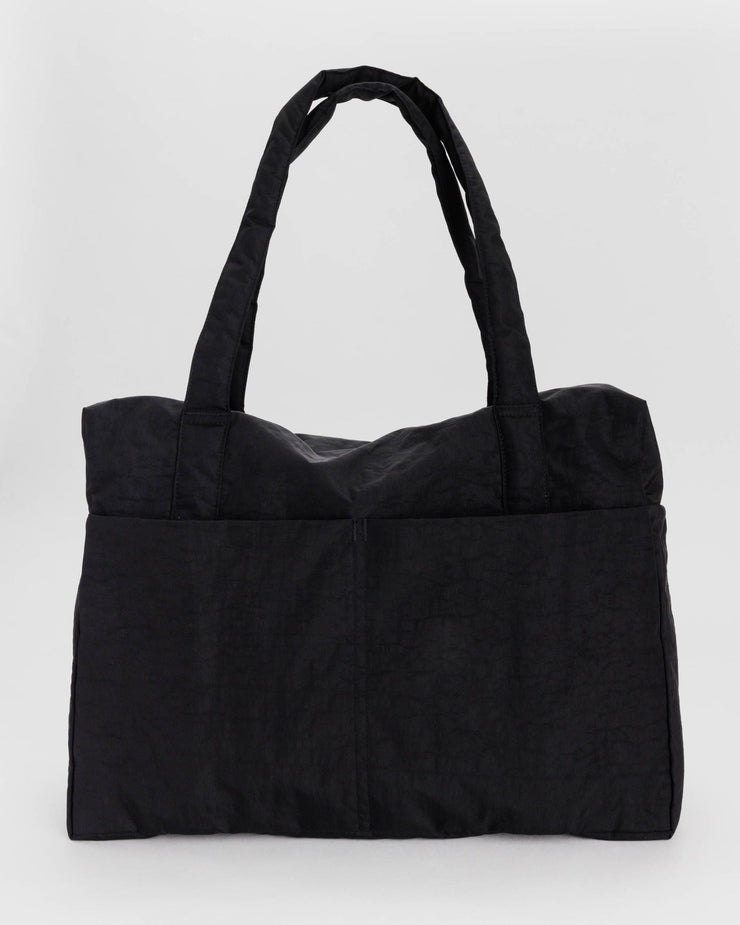 Baggu Cloud Carry-On