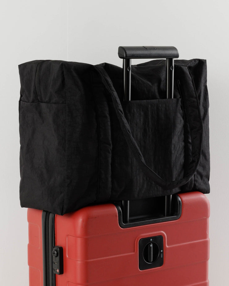 Baggu Cloud Carry-On