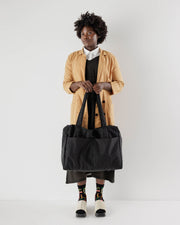 Baggu Cloud Carry-On