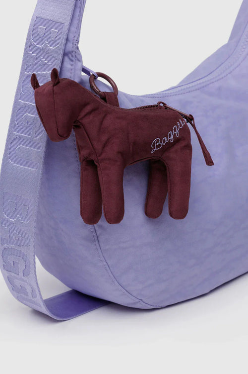 Baggu Horse Charm