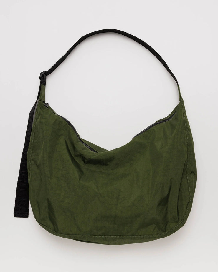 Baggu Large Crescent Bag