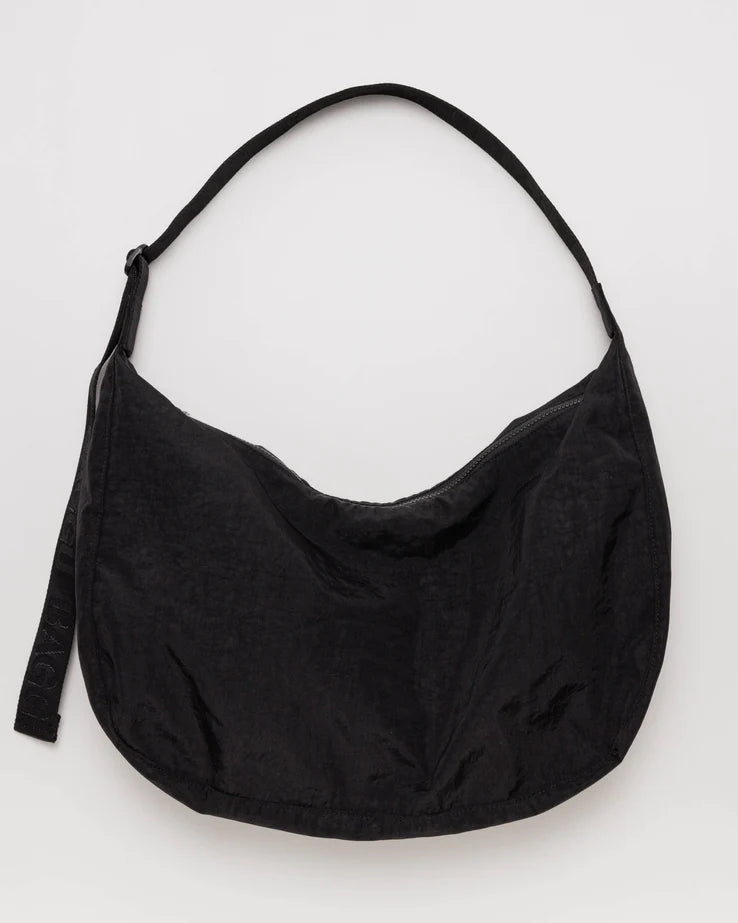 Baggu Large Crescent Bag