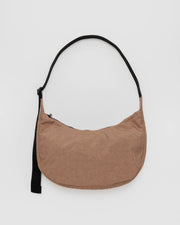 Baggu Medium Crescent Bag 37.5" Strap