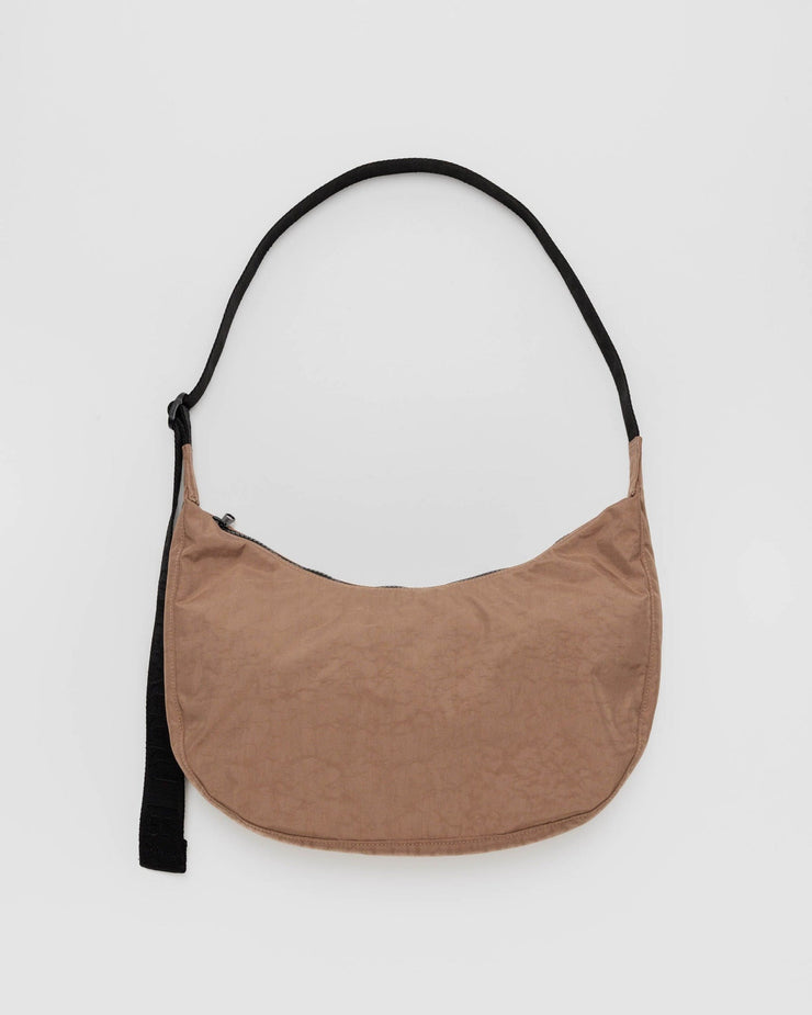 Baggu Medium Crescent Bag 37.5" Strap