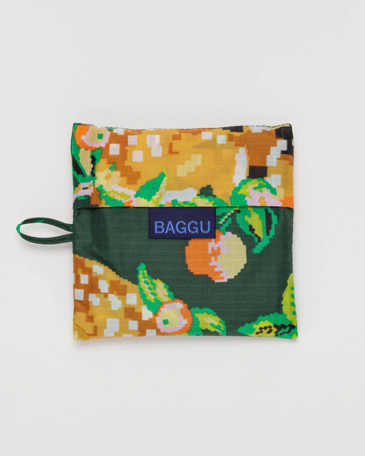 Baggu Standard Bag