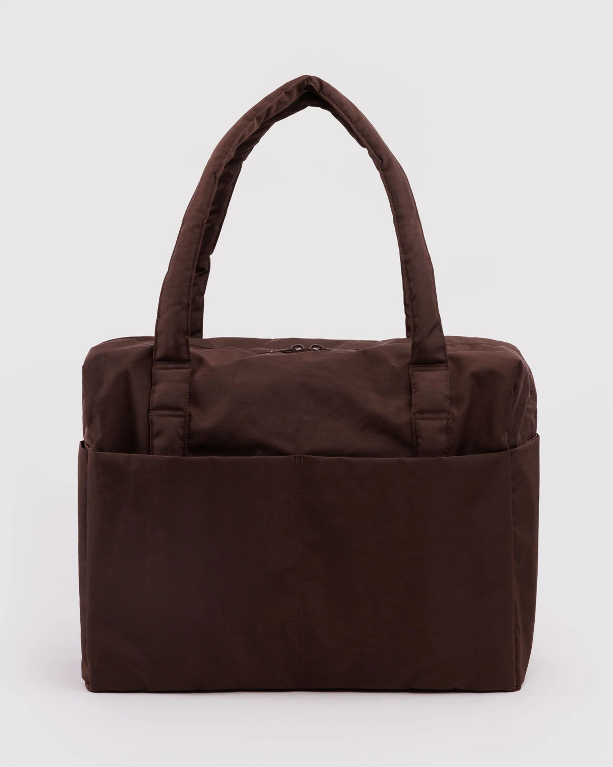 Baggu Cloud Carry-On