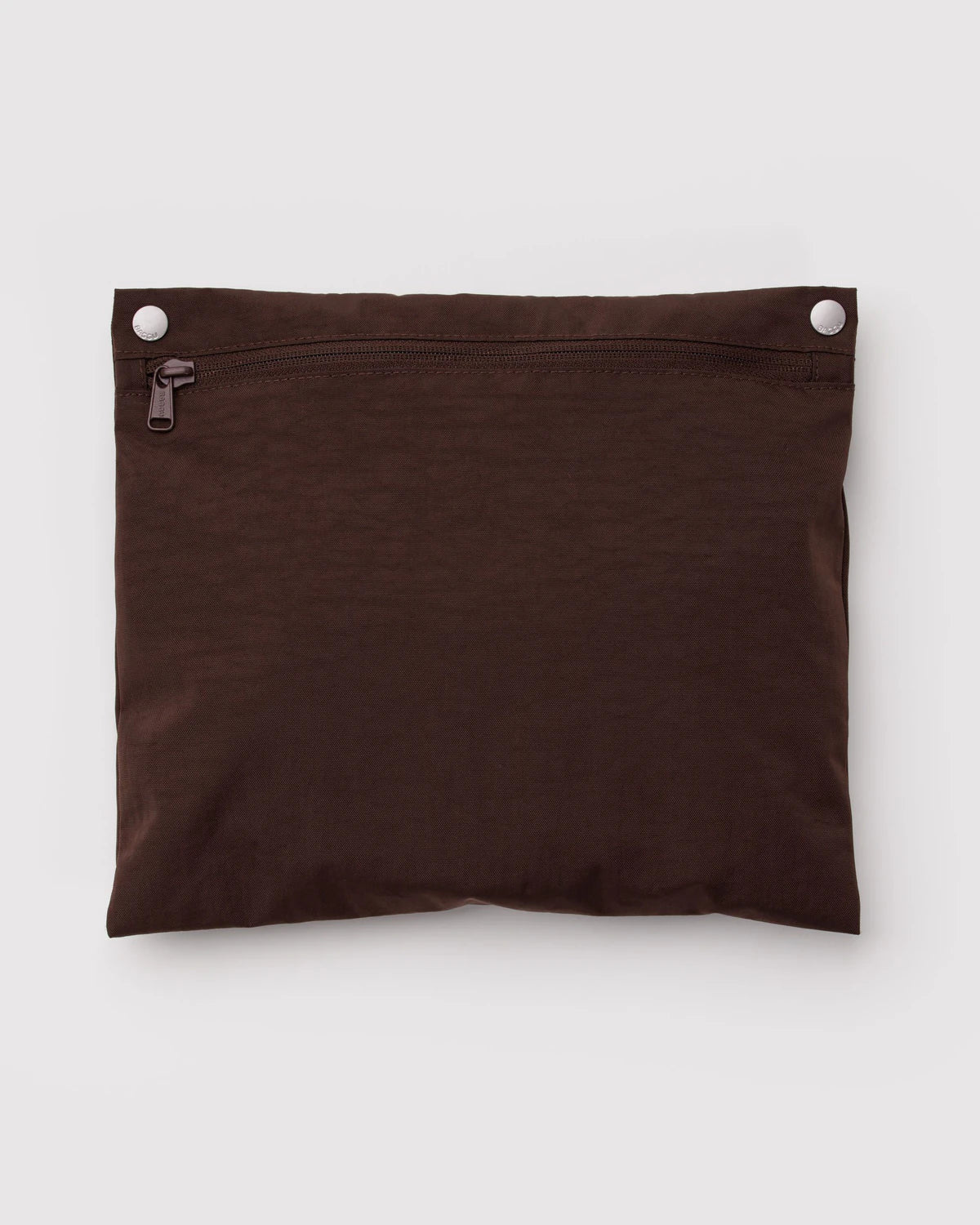 Baggu Cloud Carry-On