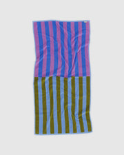 Baggu Bath Towel