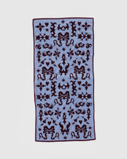 Baggu Bath Towel