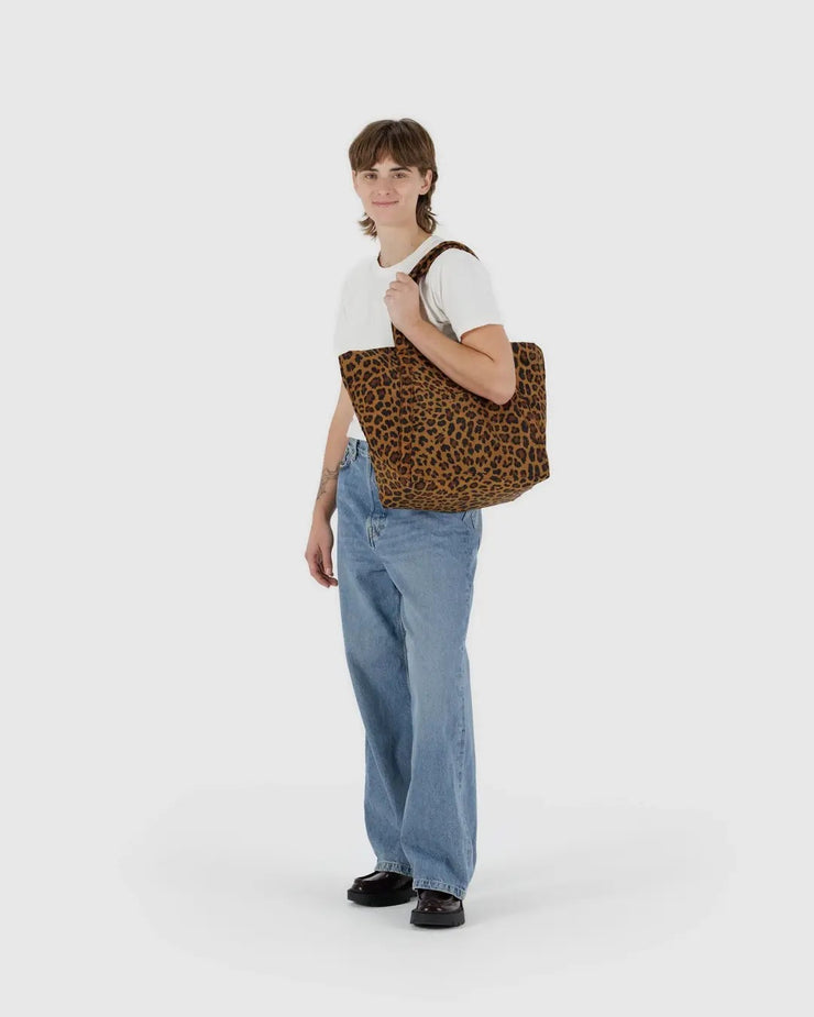 Baggu Cloud Bag